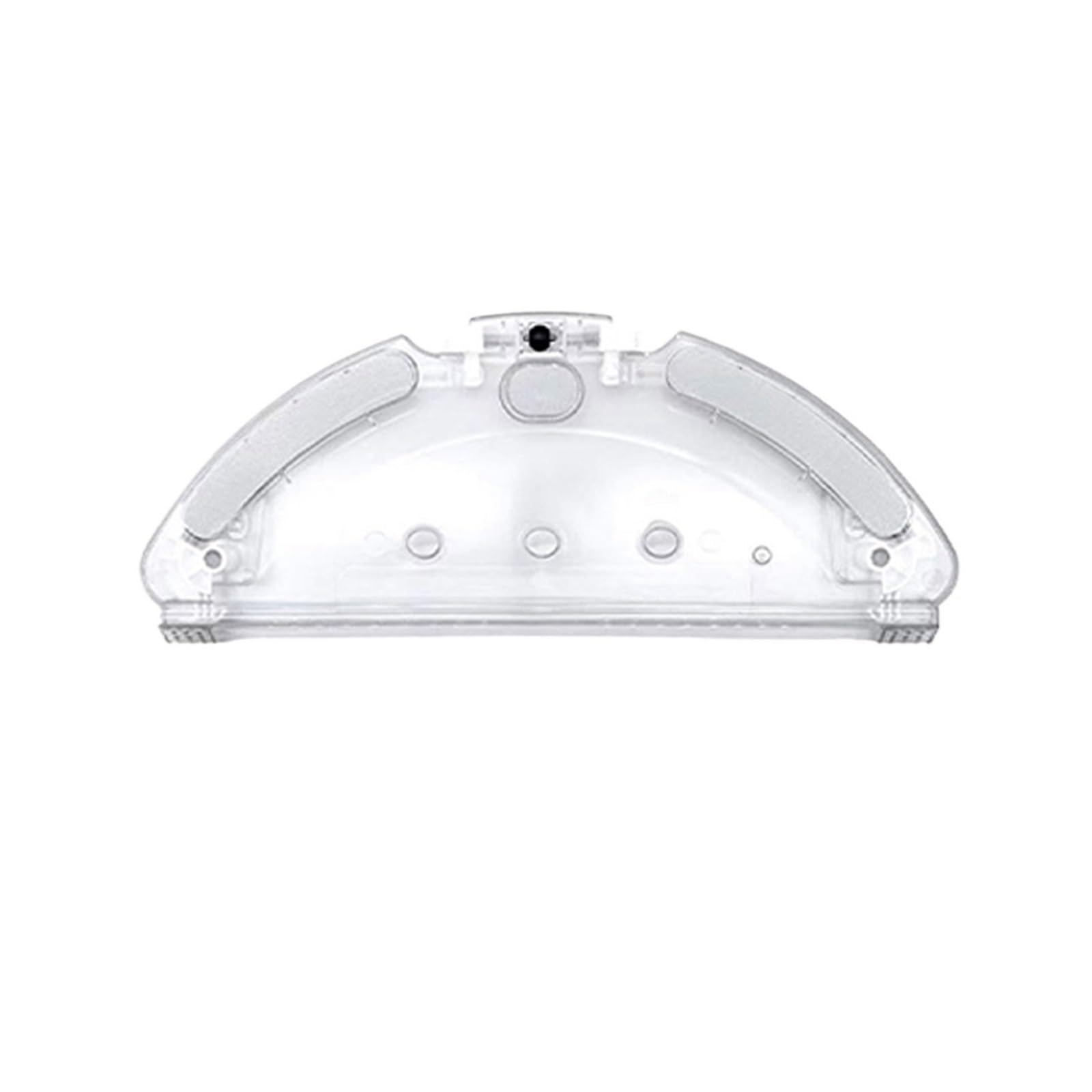 EEZII Water Tank Parts，Compatible For Xiaomi，