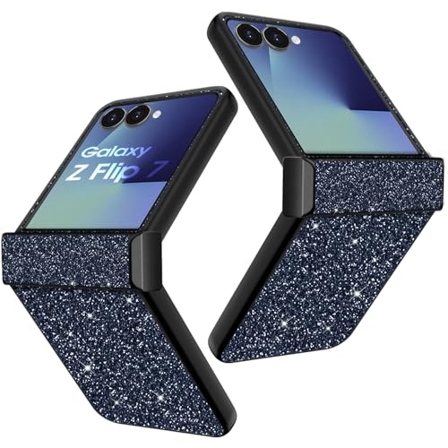 Coque Samsung Galaxy Z Flip 7 anti-rayure et antichoc pour éviter la casse du smartphone