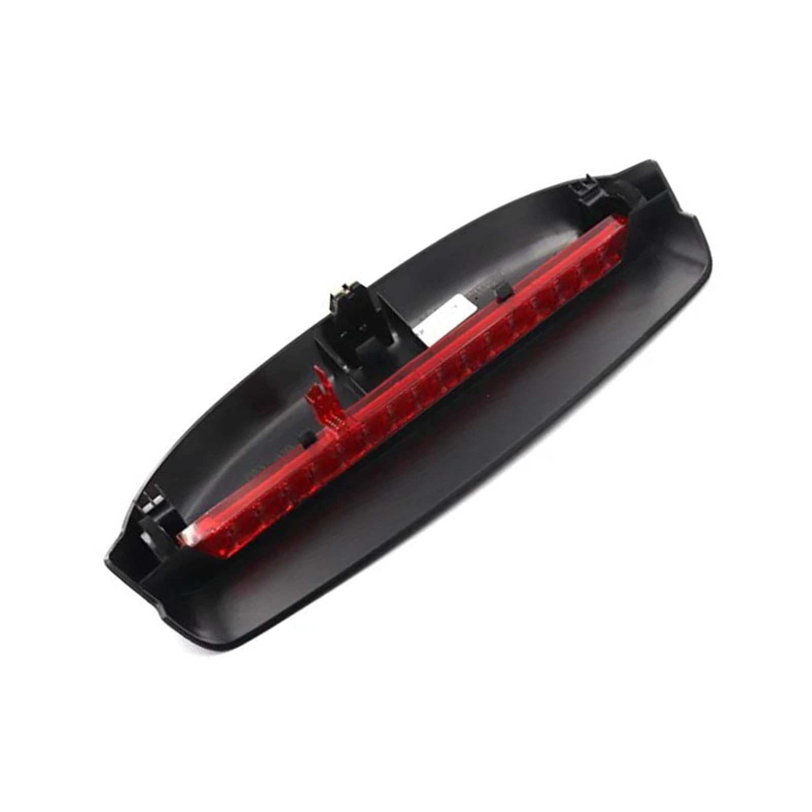 Terza Luce Di Stop Per Skoda Per Fabia 2008 2009 2010 2011 2012 2013 2014, Luce Di Stop Posteriore Aggiuntiva A Montaggio Alto