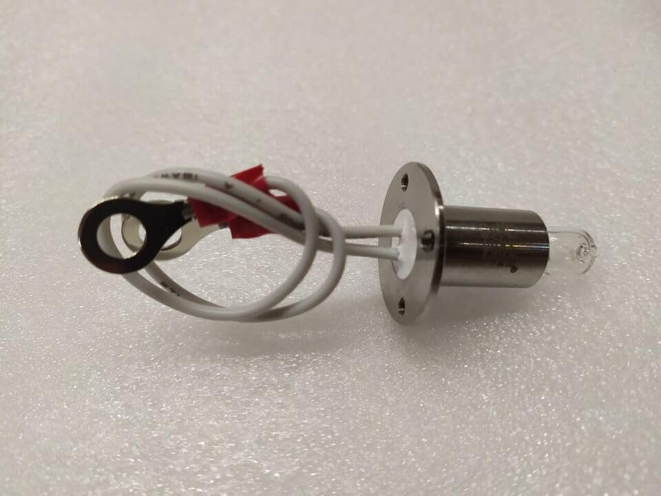 Donar 705-0840 - 20W 12V, Transparent, 326014