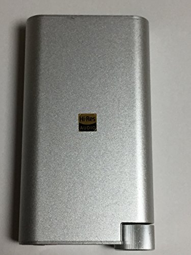 51u2a3G13UL.jpg