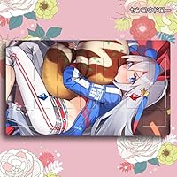 51u2aNdp1WL._SS200_.jpg