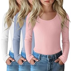 White, Macaron Blue, Macaron Pink