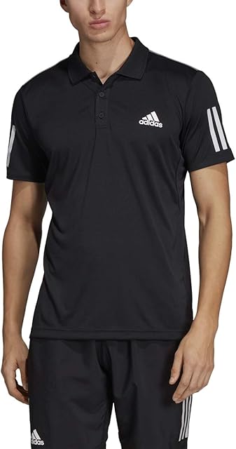 Polo Adidas