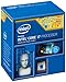 Intel Core i7 Quad Core Processor 2.9 4 NA BX80647I74910MQ