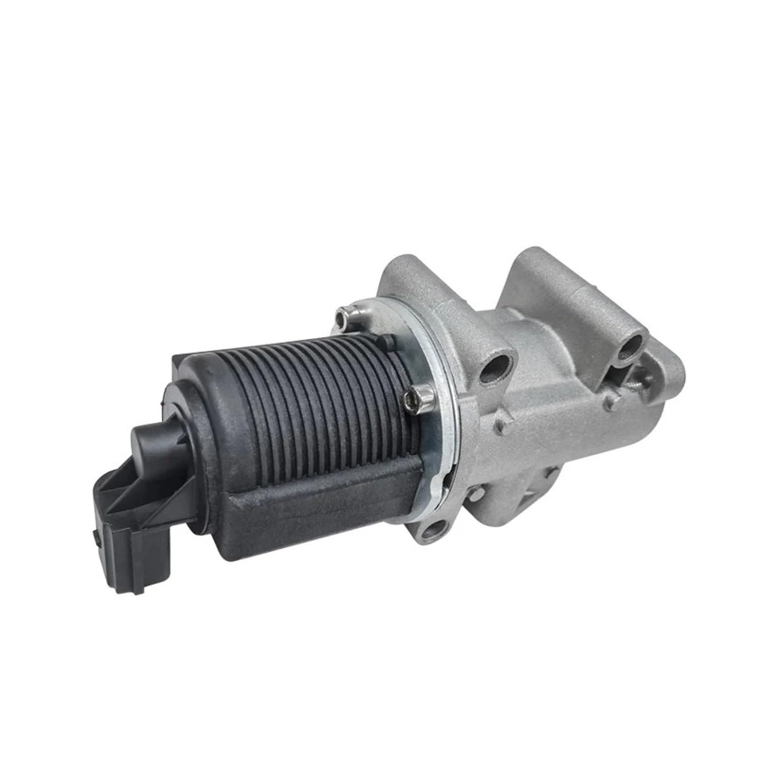 Valvola EGR motori Per FIAT Per CROMA 2005 2006 2007 2008 2009 2010 2011 55215032 5851596 5851827 93178886 93189082 7.22946.22 72294622 722946220 Valvola EGR