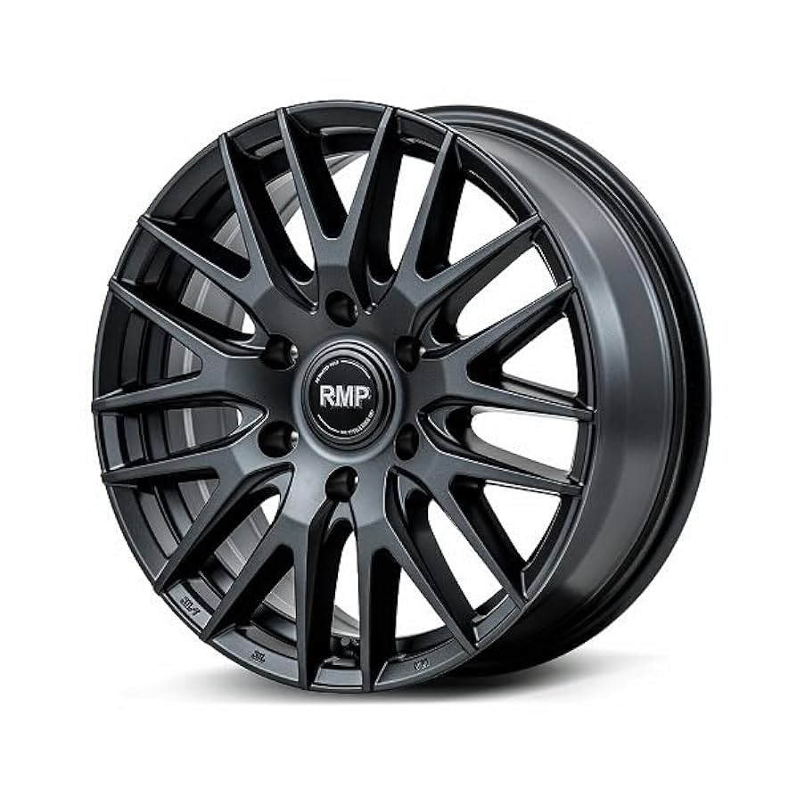 金属モックス 2枚 Foil】(358)□ボーダーレス□《金属モックス