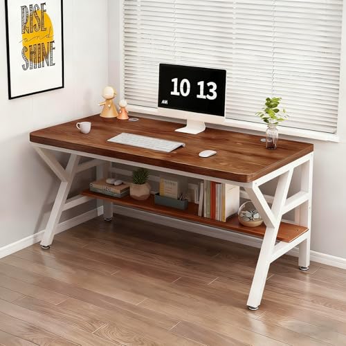 FXLKLUXE p\RfXN Q[~OfXN ItBXfXN 30mm̖Cރ{[h dw[ ω׏d300kg ׋ zEt NXo[ wK RpNg ɋAώAꂪȒP AݑΖA ȃXy[X(S[f