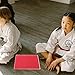 TOKIDNY Taekwondo Supply Practice Taekwondo Board Daily Training Punching Board