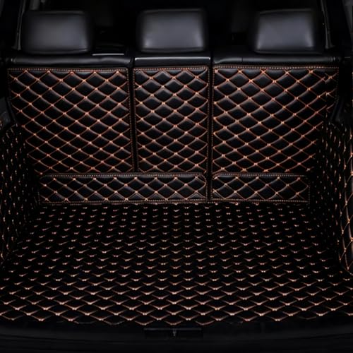 �ɓK�p �g���^ �V�^ �n���A�[ 80�n HARRIER�ߘa2�N6��?���s �Ԃ̃g�����N�}�b�g �t���J�o�[ ���U�[�ގ� 3D���� ���߃f�U�C�� �h�� �h�� ����h�~ �Ԏ��p ���Q�b�W���[���S�ʖh�� �J�[�S�}�b�g �ԗp�i(���I�����W)