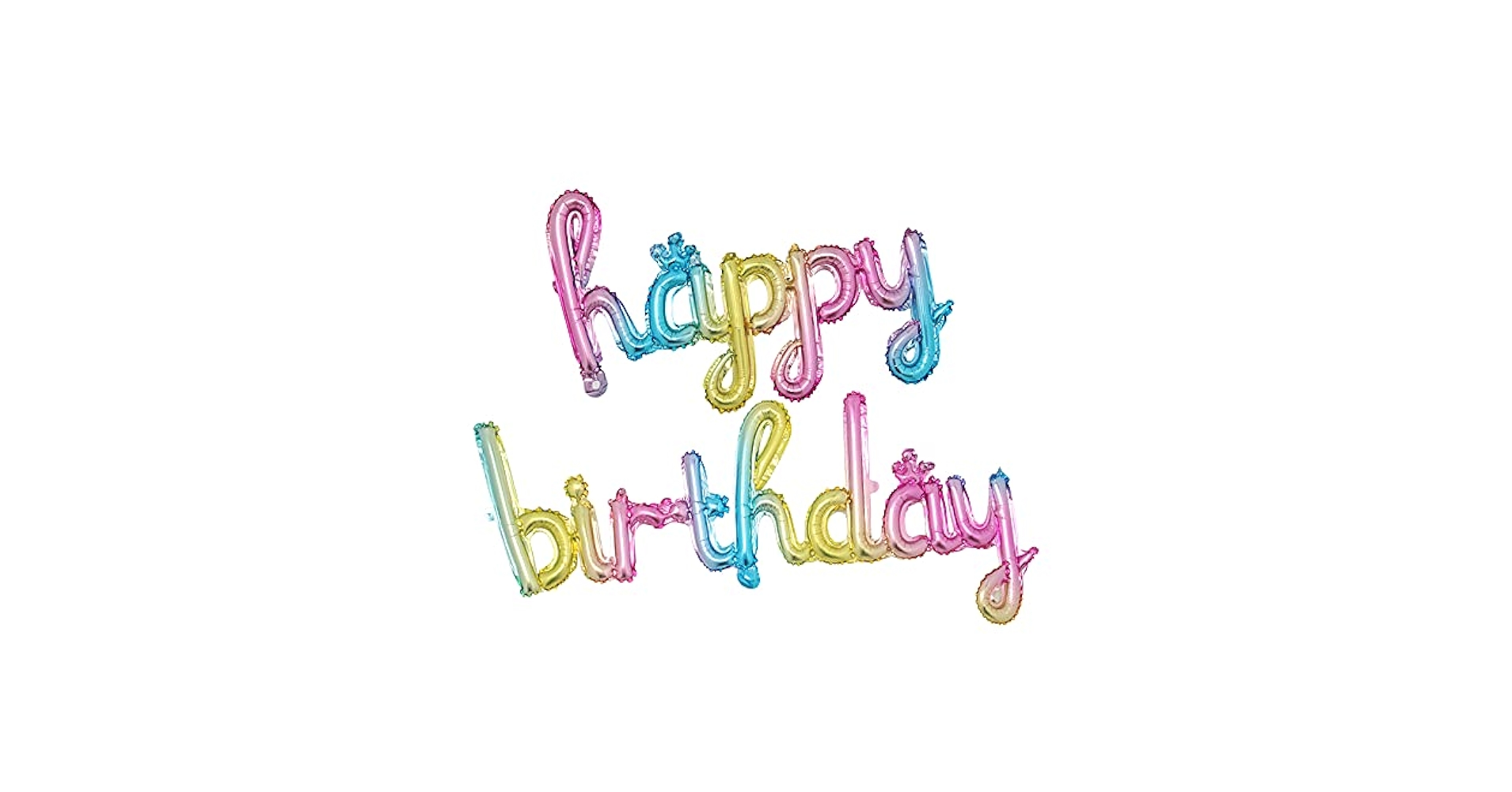 JAYWALK Happy Birthday 直筆サイン　8cmCD 3枚セット JAYWALK Happy Birthday 直筆サイン 8cmCD 3枚セットの通販 by