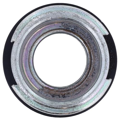 MotoRad 12034 Cooling System Adapter - Thumbnail 4