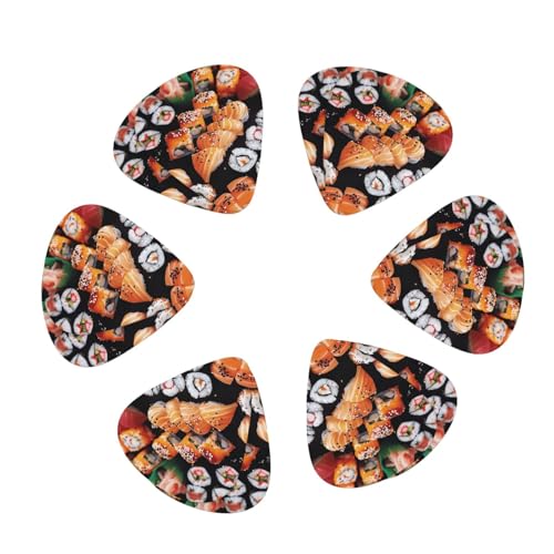 12pbN M^[sbN [{bNXt ivg M^[vNg jo[TANZT[ (0.46mmA0.71mmA0.96mm)