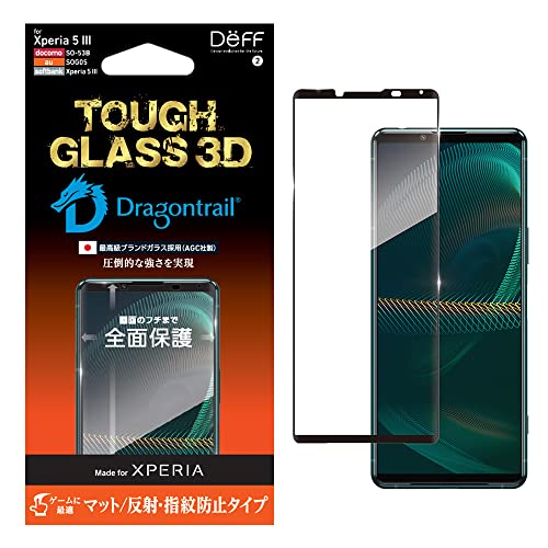 Xperia 5p 2tیKXtB (}bg, Xperia5III)