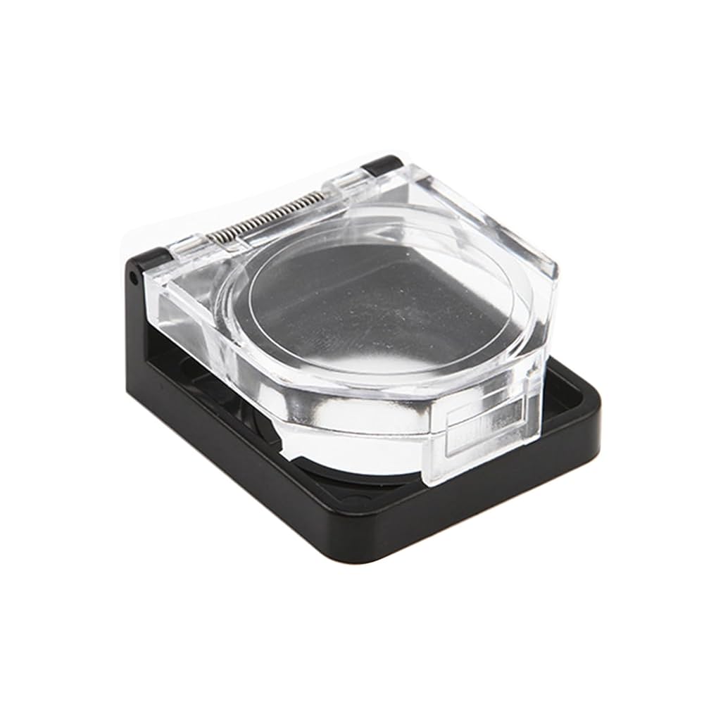 ★極美品★  4K HC-X1500  豪華装備　通電20時間　ほぼ新品 Amazon.co.jp: 電源プッシュボタンスイッチカバー 防塵 安全