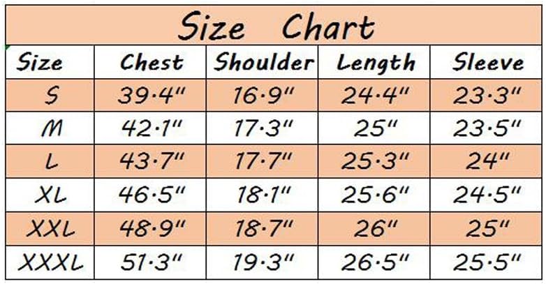 7 Pieces 1950s Pink Satin Jacket Halloween Cosplay Costume Set for Women Girl - Image 6