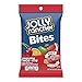 JOLLY RANCHER AWESOME TWOSOME Candy (6.5-Ounce Bags, Pack of 12)