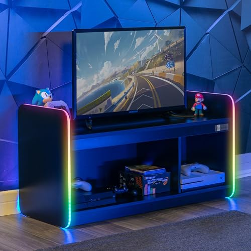 X Rocker Electra Gaming