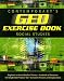 GED Exercise Book: Social Studies (GED Calculators)