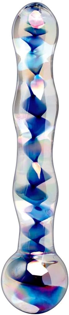Icicles No 8