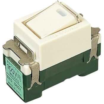 Panasonic - まさかず Amazon.co.jp: パナソニック(Panasonic) フルカラー埋込ほたる