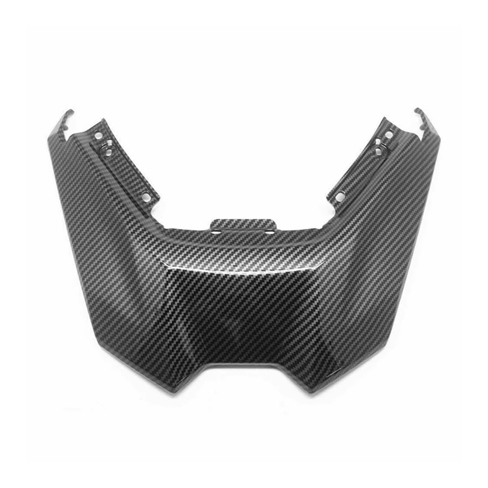 Carénage de feu arrière supérieur moto T-Max 530 XP 2017 2018 carbone