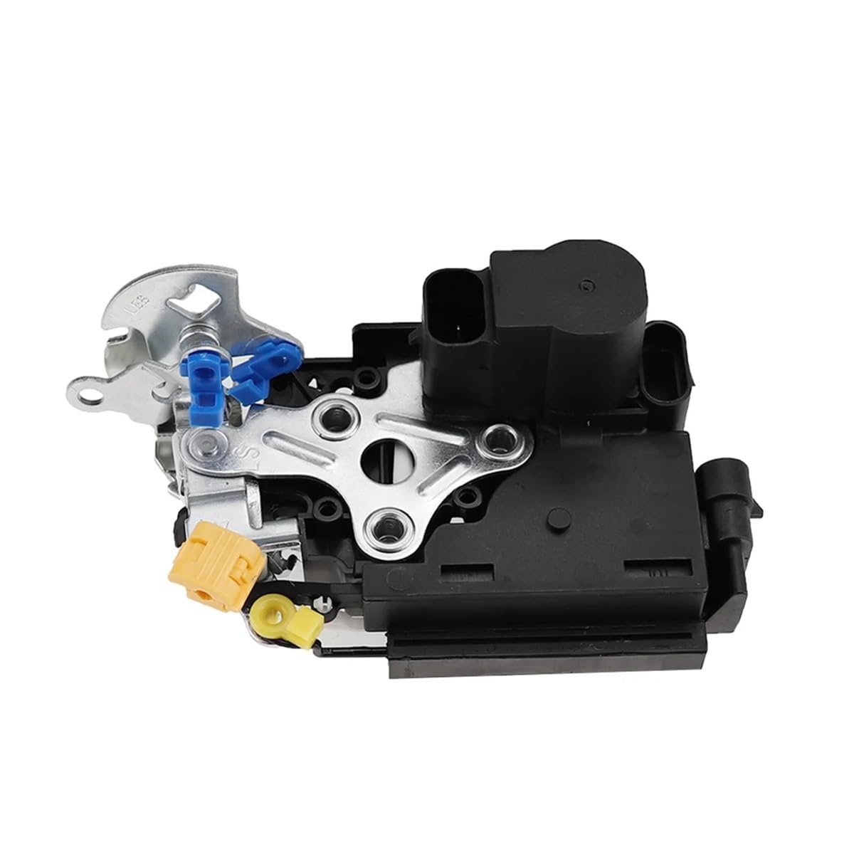 Pestillo actuador puerta delantera izquierda repara cierre Chevy Lacetti 7