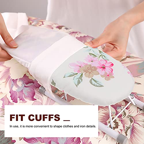 DOITOOL Tavolo da Stiro Mini ASSE da Stiro