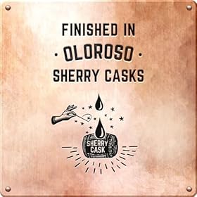 Buy Dewar’s Double Double 21-Year-Old Scotch – Experience Unmatched Smoothness with Oloroso Sherry Cask Finish! Buy Dewar's Double Double 21-Year-Old Scotch - Experience Unmatched Smoothness with Oloroso Sherry Cask Finish! – Dewars