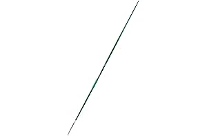 RT Green Dynamo 600g Javelin