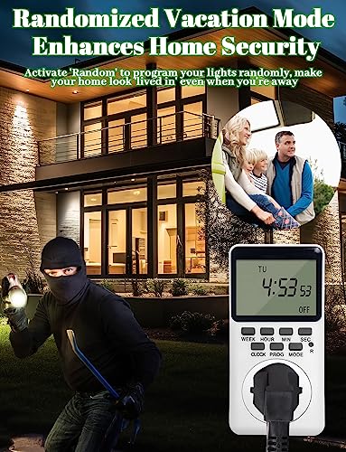 Opiniones y reviews de Dimmers programables para sala de estar - solo los mejores. 13 Imagen adicional