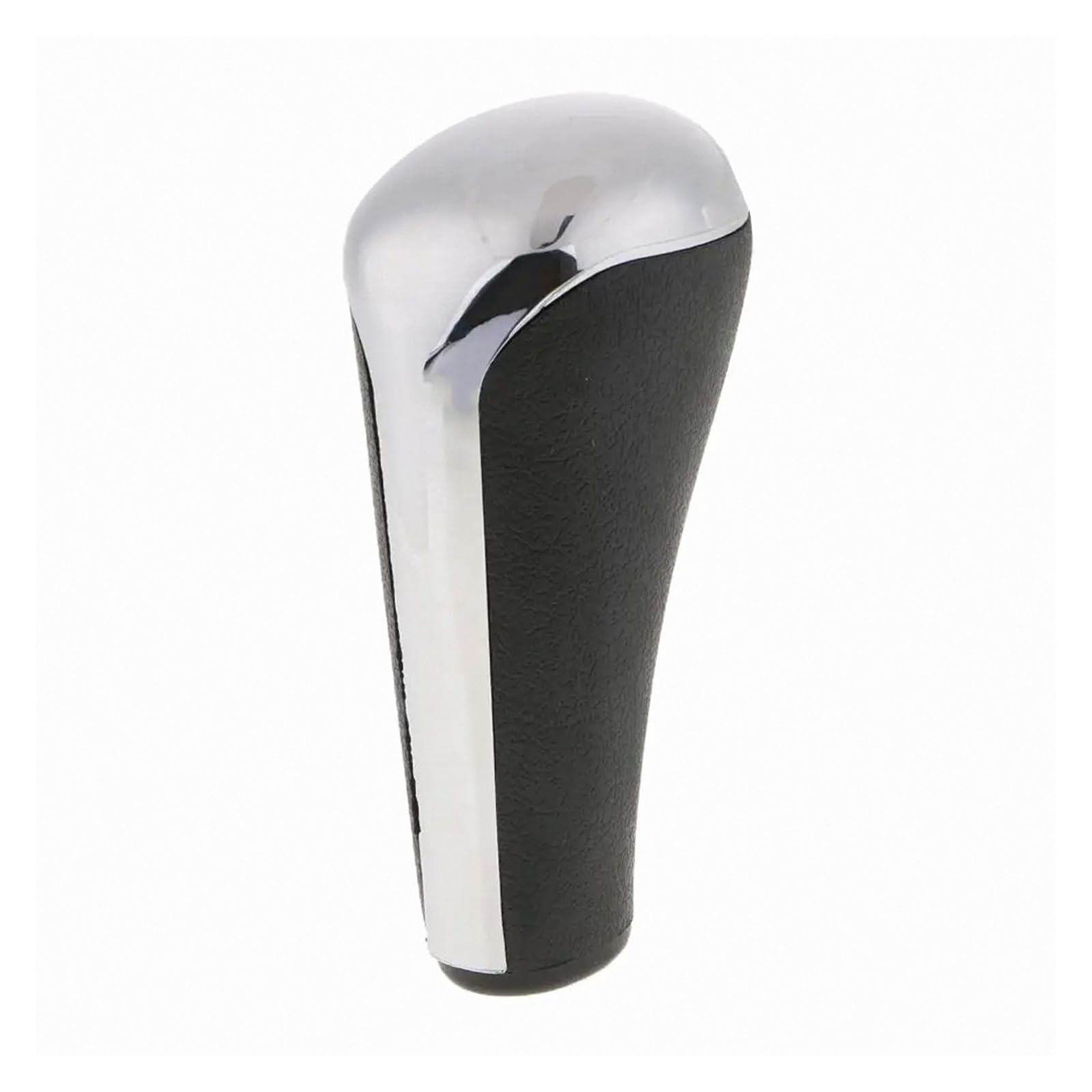 Jsyalmslw One Color Shift Lever Knob For Peugeot 206 207 307 301 408 For Citroen C2 Upgrade