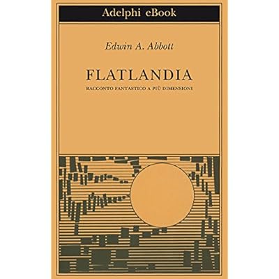 Flatlandia