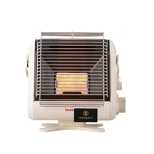 C ^ j JZbgKX Xg[u }Cg CB-STV-MYD-CO |[^u^Cv p ^ q[^[ g[@ ^ѕ֗ h ЊQp g[ I wa ta ni