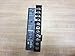 Lambda LRS-49-15 Single Output Power Supply LRS4915