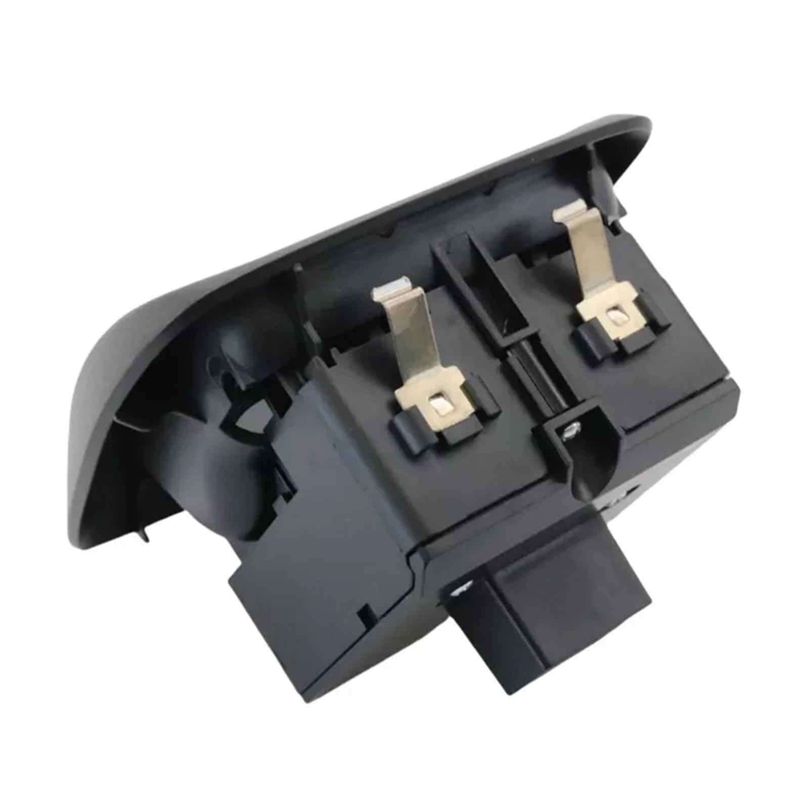 Przełącznik hamulca postojowego Elektroniczny przełącznik hamulca postojowego do Porsche 911 2012-2019 99161325100 LHD-AT80