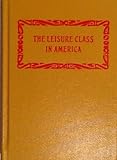The Vanderbilts and the Story of Their Fortune - W. A. Croffut 
