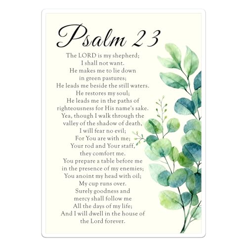 Baptism Cards for Girls Boys Christmas Christian Posters for Wall