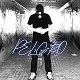 anonymous bar prague  ANÓNIMO