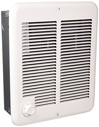 Marley CRA1512T2 Qmark Electric Residential Wall Heater | Amazon price  tracker / tracking, Amazon price history charts, Amazon price watches,  Amazon price drop alerts | camelcamelcamel.com