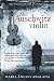 Auschwitz Violin