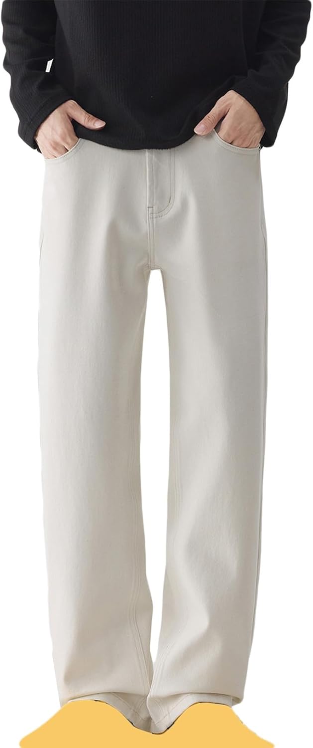 超極太00s carhartt バギーカーゴパンツ ライトオンスダック地