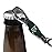 NFL Siskiyou Sports Fan Shop New York Jets Bottle Opener Key Chain One Size Team Color