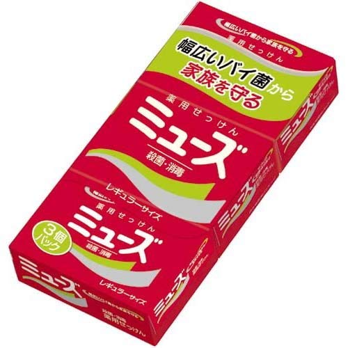 A[X p ~[Y XT×R×QOpbN