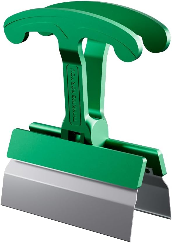 KEMOVE P11-V3 Keycap Puller, Anodized Aluminum, Pulls 4 Keycaps at Once