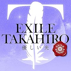 �D������ / EXILE TAKAHIRO