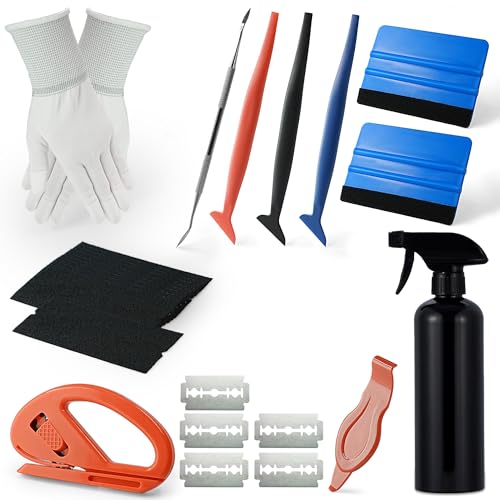 How long can a car wrap last How long can a car wrap last