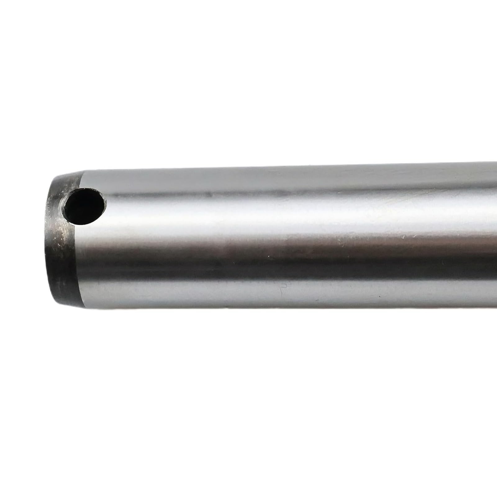 Tbest Pasador de Cuchara de Excavadora, Diseño de Servicio Pesado de 35 Mm
