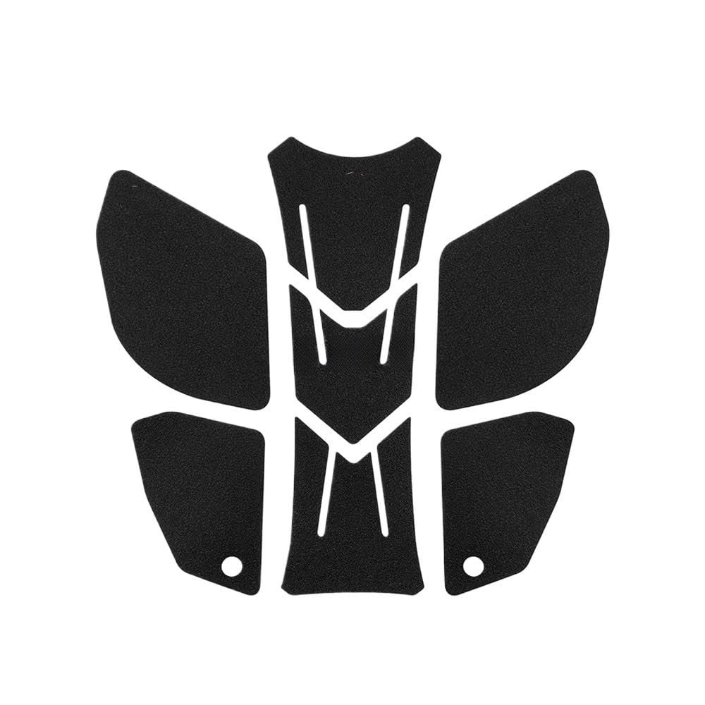 Motorbike Tank Protector for V4 for Panigale V4R V4S 2022 Motorcycle Fuel Tank Pad Anti-Scratch Protector Grip Side Gas Knee Stickers