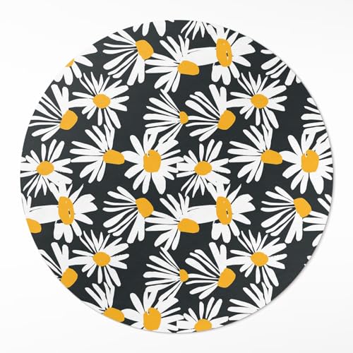 Tapis vinyle de sol pvc résistant à la rayure entretien facile